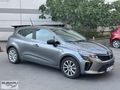 2025 Clio 1.0 Tce Otomatik - Hatasız , Boyasız , Çelik Jantlı