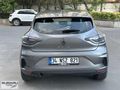 2025 Clio 1.0 Tce Otomatik - Hatasız , Boyasız , Çelik Jantlı