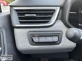 2025 Clio 1.0 Tce Otomatik - Hatasız , Boyasız , Çelik Jantlı