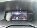 2025 Clio 1.0 Tce Otomatik - Hatasız , Boyasız , Çelik Jantlı