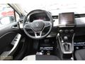 *%20 KDV *GSR2 PAKET+STEPNE *YENİ LOGO *KARTA 12 TAKSİT