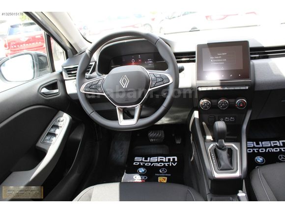 *%20 KDV *GSR2 PAKET+STEPNE *YENİ LOGO *KARTA 12 TAKSİT