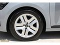 *%20 KDV *GSR2 PAKET+STEPNE *YENİ LOGO *KARTA 12 TAKSİT