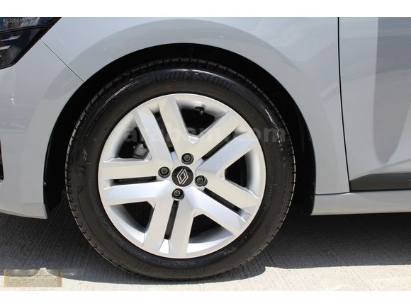 *%20 KDV *GSR2 PAKET+STEPNE *YENİ LOGO *KARTA 12 TAKSİT