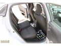 *%20 KDV *GSR2 PAKET+STEPNE *YENİ LOGO *KARTA 12 TAKSİT