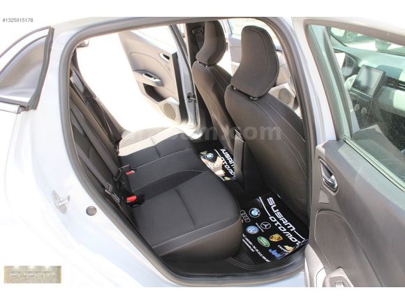 *%20 KDV *GSR2 PAKET+STEPNE *YENİ LOGO *KARTA 12 TAKSİT