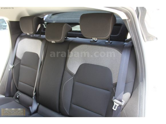 *%20 KDV *GSR2 PAKET+STEPNE *YENİ LOGO *KARTA 12 TAKSİT