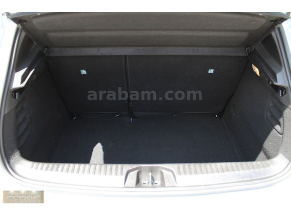 *%20 KDV *GSR2 PAKET+STEPNE *YENİ LOGO *KARTA 12 TAKSİT
