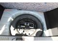 *%20 KDV *GSR2 PAKET+STEPNE *YENİ LOGO *KARTA 12 TAKSİT