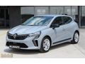 *%20 KDV *GSR2 PAKET+STEPNE *YENİ LOGO *KARTA 12 TAKSİT