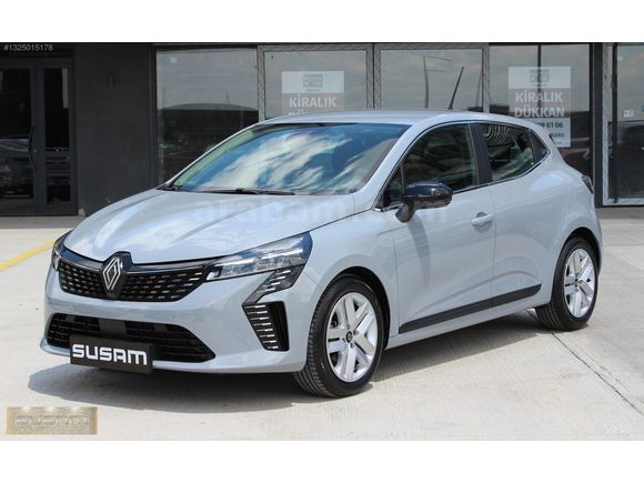 *%20 KDV *GSR2 PAKET+STEPNE *YENİ LOGO *KARTA 12 TAKSİT