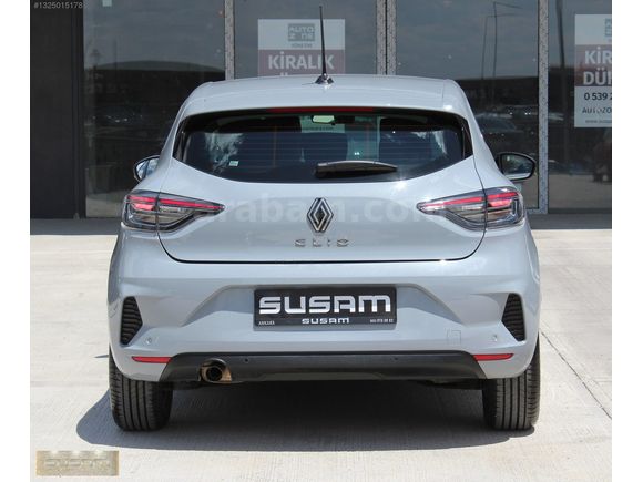 *%20 KDV *GSR2 PAKET+STEPNE *YENİ LOGO *KARTA 12 TAKSİT