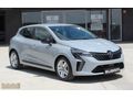 *%20 KDV *GSR2 PAKET+STEPNE *YENİ LOGO *KARTA 12 TAKSİT