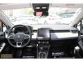 *%20 KDV *GSR2 PAKET+STEPNE *YENİ LOGO *KARTA 12 TAKSİT