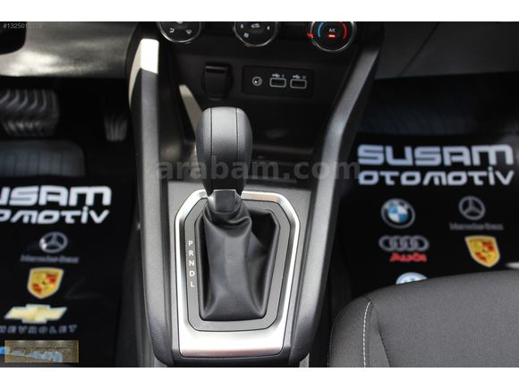 *%20 KDV *GSR2 PAKET+STEPNE *YENİ LOGO *KARTA 12 TAKSİT