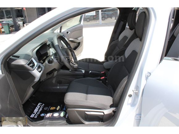 *%20 KDV *GSR2 PAKET+STEPNE *YENİ LOGO *KARTA 12 TAKSİT