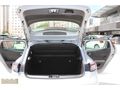 *%20 KDV *GSR2 PAKET+STEPNE *YENİ LOGO *KARTA 12 TAKSİT