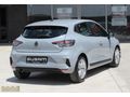 *%20 KDV *GSR2 PAKET+STEPNE *YENİ LOGO *KARTA 12 TAKSİT