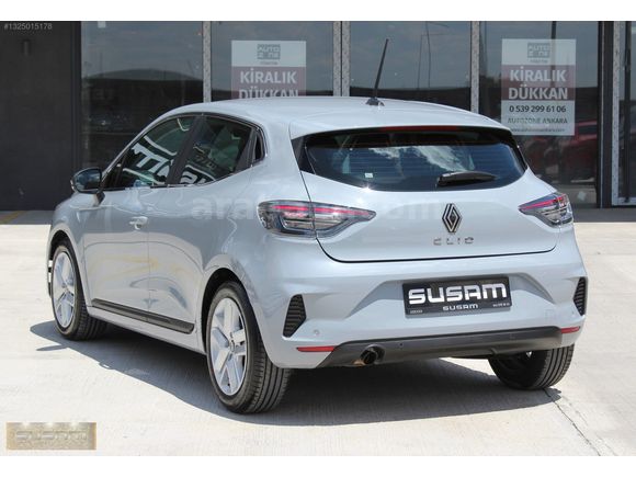*%20 KDV *GSR2 PAKET+STEPNE *YENİ LOGO *KARTA 12 TAKSİT