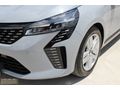 *%20 KDV *GSR2 PAKET+STEPNE *YENİ LOGO *KARTA 12 TAKSİT