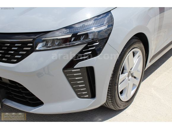 *%20 KDV *GSR2 PAKET+STEPNE *YENİ LOGO *KARTA 12 TAKSİT
