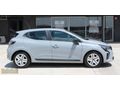 *%20 KDV *GSR2 PAKET+STEPNE *YENİ LOGO *KARTA 12 TAKSİT