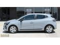 *%20 KDV *GSR2 PAKET+STEPNE *YENİ LOGO *KARTA 12 TAKSİT