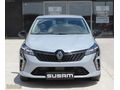 *%20 KDV *GSR2 PAKET+STEPNE *YENİ LOGO *KARTA 12 TAKSİT