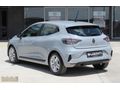 *%20 KDV *GSR2 PAKET+STEPNE *YENİ LOGO *KARTA 12 TAKSİT