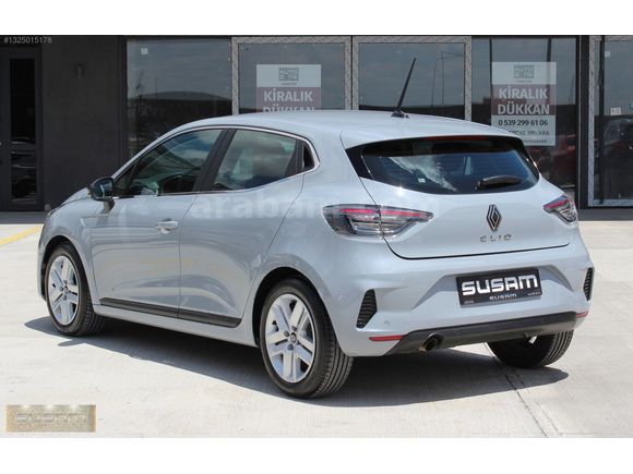 *%20 KDV *GSR2 PAKET+STEPNE *YENİ LOGO *KARTA 12 TAKSİT