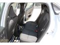 *%20 KDV *GSR2 PAKET+STEPNE *YENİ LOGO *KARTA 12 TAKSİT
