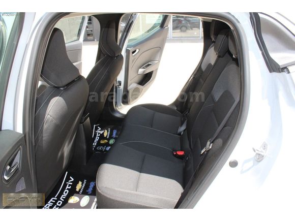*%20 KDV *GSR2 PAKET+STEPNE *YENİ LOGO *KARTA 12 TAKSİT