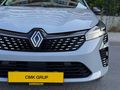 CMK AUTO&&CLİO 2025 1.0 TCE EVOLUTION OTOMATİK GSR 2 NARDO GRİ