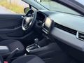 CMK AUTO&&CLİO 2025 1.0 TCE EVOLUTION OTOMATİK GSR 2 NARDO GRİ