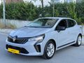 CMK AUTO&&CLİO 2025 1.0 TCE EVOLUTION OTOMATİK GSR 2 NARDO GRİ