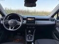 CMK AUTO&&CLİO 2025 1.0 TCE EVOLUTION OTOMATİK GSR 2 NARDO GRİ