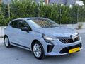 CMK AUTO&&CLİO 2025 1.0 TCE EVOLUTION OTOMATİK GSR 2 NARDO GRİ