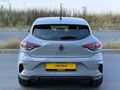CMK AUTO&&CLİO 2025 1.0 TCE EVOLUTION OTOMATİK GSR 2 NARDO GRİ