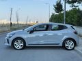 CMK AUTO&&CLİO 2025 1.0 TCE EVOLUTION OTOMATİK GSR 2 NARDO GRİ