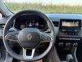 CMK AUTO&&CLİO 2025 1.0 TCE EVOLUTION OTOMATİK GSR 2 NARDO GRİ