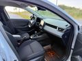 CMK AUTO&&CLİO 2025 1.0 TCE EVOLUTION OTOMATİK GSR 2 NARDO GRİ