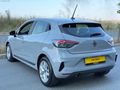 CMK AUTO&&CLİO 2025 1.0 TCE EVOLUTION OTOMATİK GSR 2 NARDO GRİ