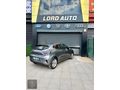 AUTO LORD^DAN SIFIR GİBİ TERTEMİZ, HATASIZ, BOYASIZ, %20 KDV