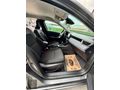 AUTO LORD^DAN SIFIR GİBİ TERTEMİZ, HATASIZ, BOYASIZ, %20 KDV