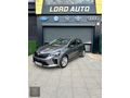 AUTO LORD^DAN SIFIR GİBİ TERTEMİZ, HATASIZ, BOYASIZ, %20 KDV