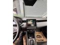 AUTO LORD^DAN SIFIR GİBİ TERTEMİZ, HATASIZ, BOYASIZ, %20 KDV