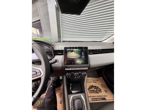 AUTO LORD^DAN SIFIR GİBİ TERTEMİZ, HATASIZ, BOYASIZ, %20 KDV