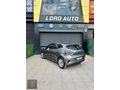 AUTO LORD^DAN SIFIR GİBİ TERTEMİZ, HATASIZ, BOYASIZ, %20 KDV