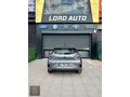 AUTO LORD^DAN SIFIR GİBİ TERTEMİZ, HATASIZ, BOYASIZ, %20 KDV