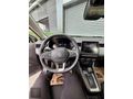 AUTO LORD^DAN SIFIR GİBİ TERTEMİZ, HATASIZ, BOYASIZ, %20 KDV